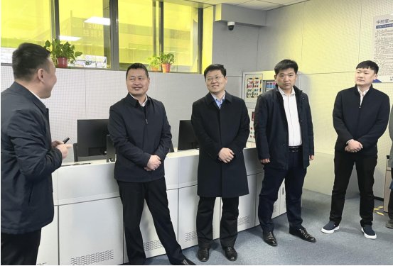 171749_227560_gsdt.png image.png