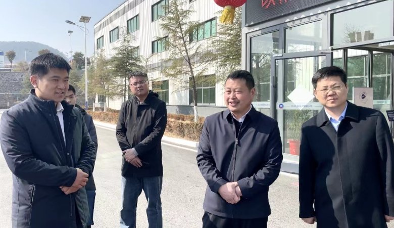 171812_791723_gsdt.png 圖片5.png