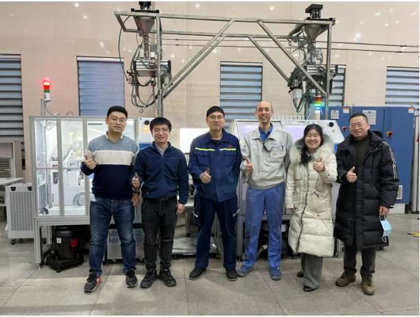 181231_364940_gsdt.png image.png