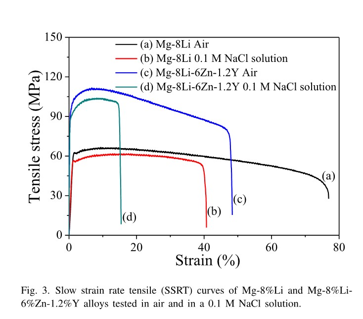 1678842437792897.jpg 1678842437792897.jpg