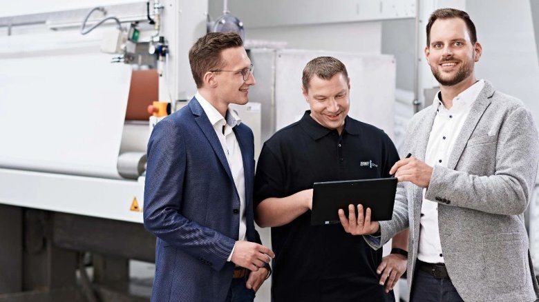 114521_713745_gsdt.jpg 10.jpg