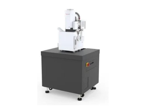 134856_651595_gsdt.png image.png