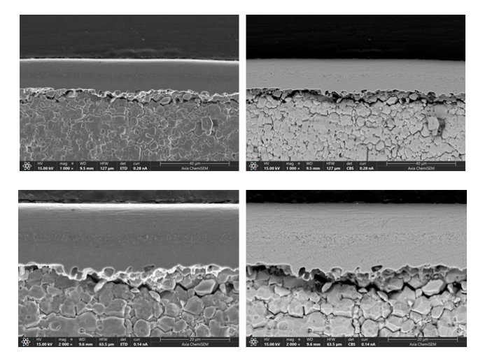 134914_636416_gsdt.png image.png