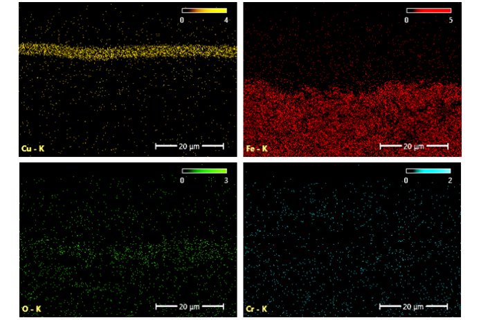 134956_561421_gsdt.png image.png