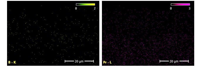 135020_686243_gsdt.png image.png