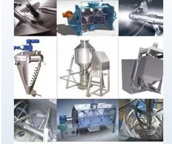 142321_038550_gsdt.png image.png