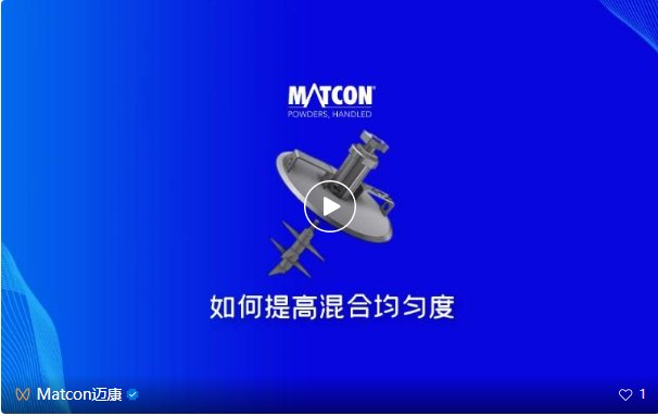 142721_890628_gsdt.png image.png