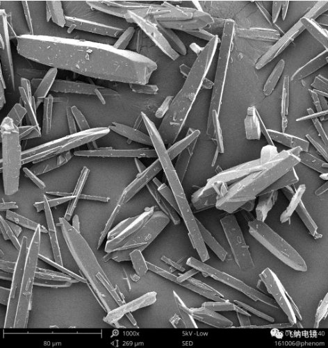 144207_413546_gsdt.png image.png