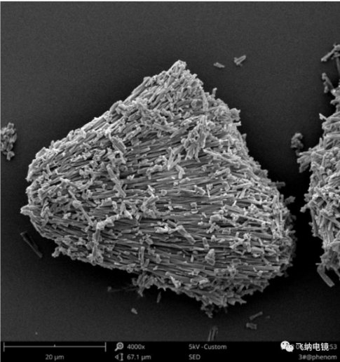 144343_535303_gsdt.png image.png