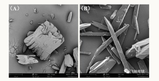 144438_438101_gsdt.png image.png