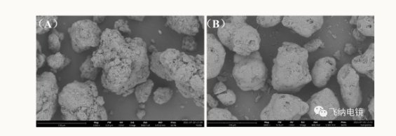 144525_937422_gsdt.png image.png