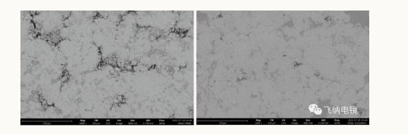 144548_453527_gsdt.png image.png