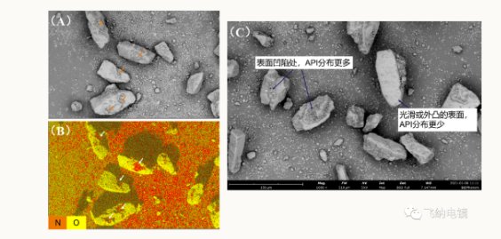 144637_512255_gsdt.png image.png