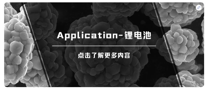 145840_808493_gsdt.png image.png