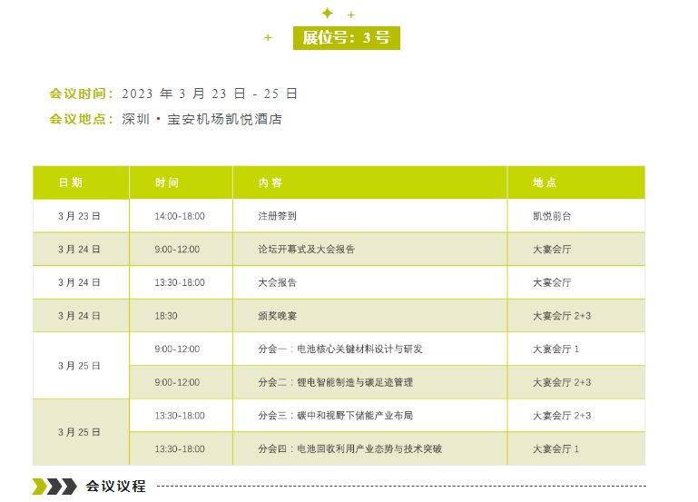 145900_344559_gsdt.png image.png