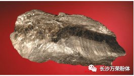 151904_794045_gsdt.png image.png