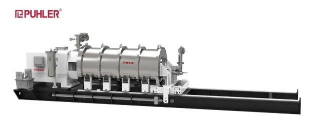 165103_768269_gsdt.png image.png