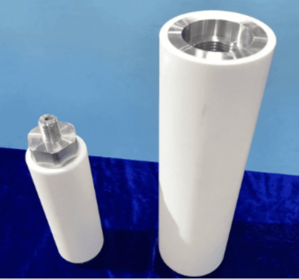 165218_839688_gsdt.png image.png