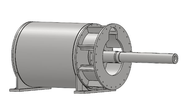 165449_906387_gsdt.png image.png