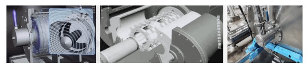 165511_162800_gsdt.png image.png