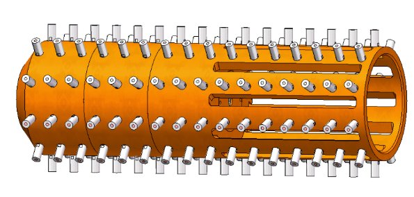 165533_043168_gsdt.png image.png