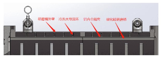 165548_718669_gsdt.png image.png