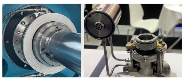 165613_820488_gsdt.png image.png