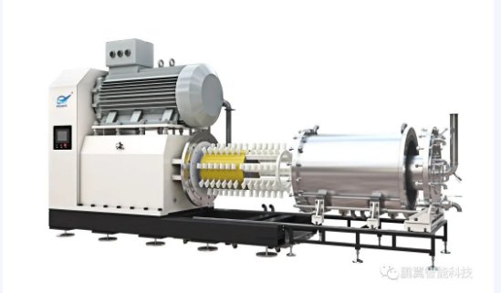 161741_339750_gsdt.png image.png