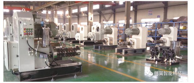 161756_830175_gsdt.png image.png