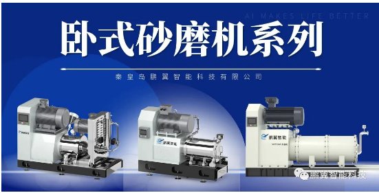 161825_187911_gsdt.png image.png