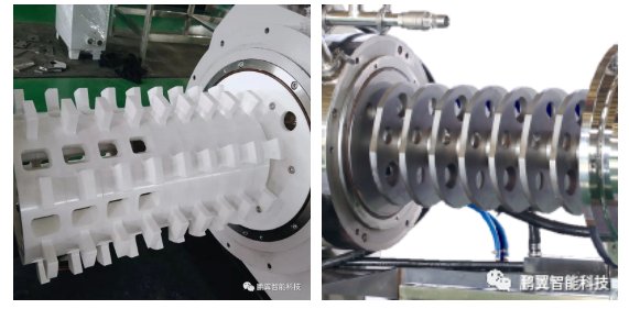 161844_264905_gsdt.png image.png