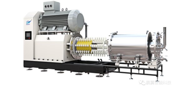 161903_065783_gsdt.png image.png