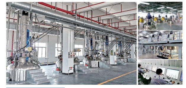 161925_181237_gsdt.png image.png