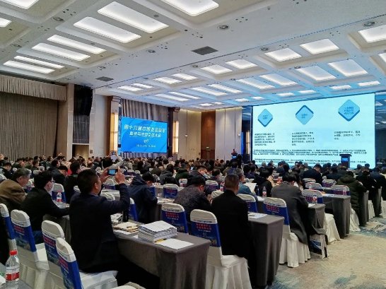 103058_906153_gsdt.png image.png