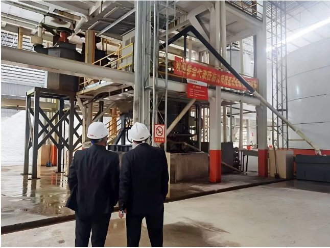 103150_110867_gsdt.png image.png