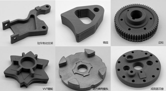 113502_548912_gsdt.png image.png