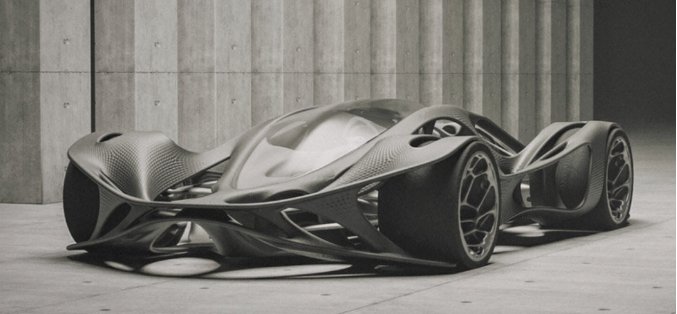 113554_237173_gsdt.png image.png