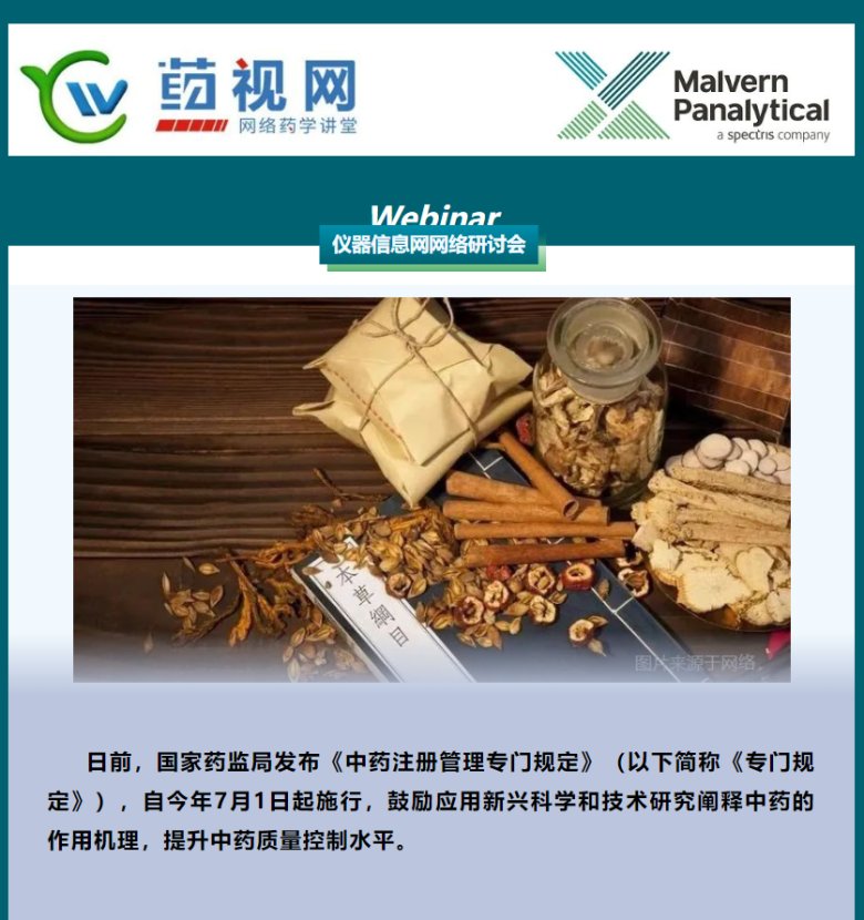 095426_605826_gsdt.png 095426_605826_gsdt.png