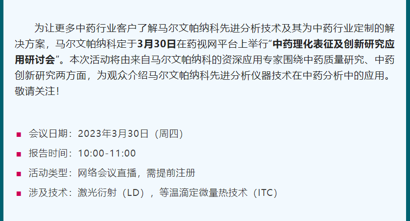 095506_958089_gsdt.png 095506_958089_gsdt.png