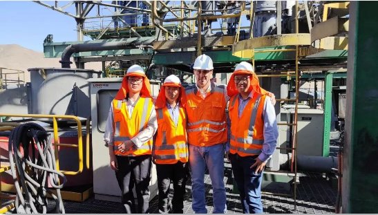 154900_415491_gsdt.png image.png