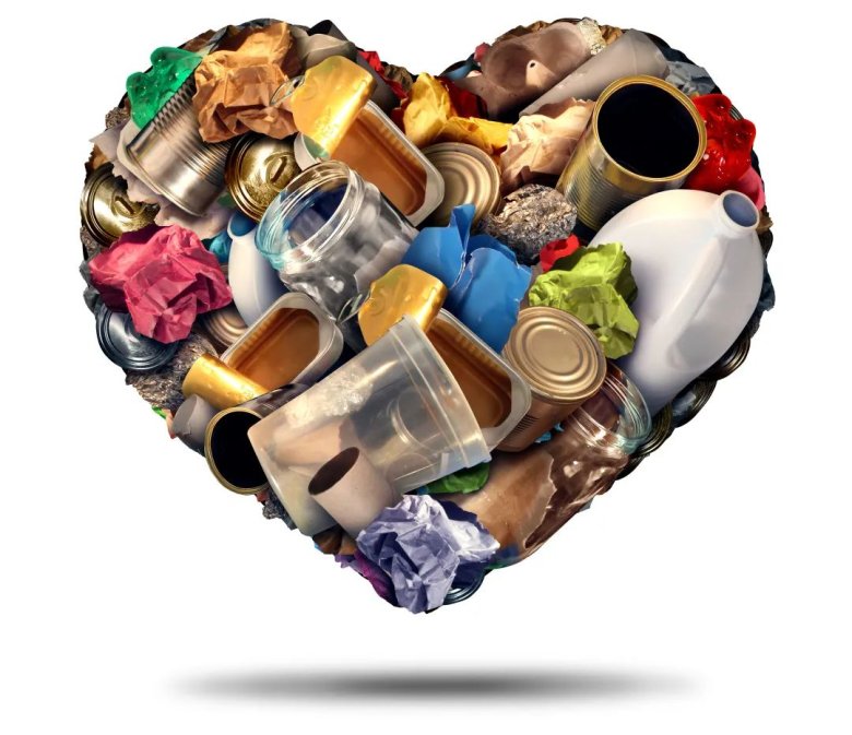 110303_884252_gsdt.jpg f6c4b637fa4c4f7d983c8736a32cf7e8.jpg