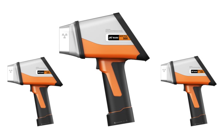 110336_431085_gsdt.png e4440c5ba968350d7a64bfc8a0b77053.png