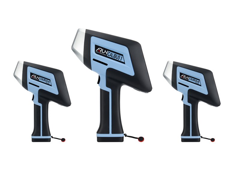 110404_734692_gsdt.png ea5cf1788b3a39d8464f922abbbf17f1.png