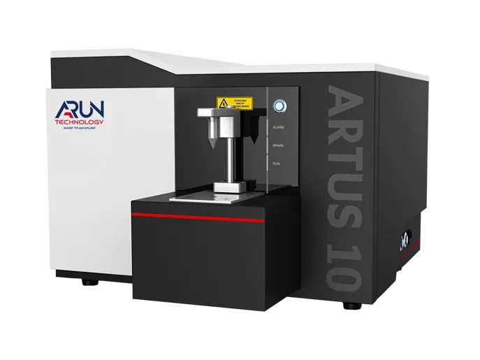 110413_917277_gsdt.jpg 55050f311bc12d2f59e85d4708204984.jpg