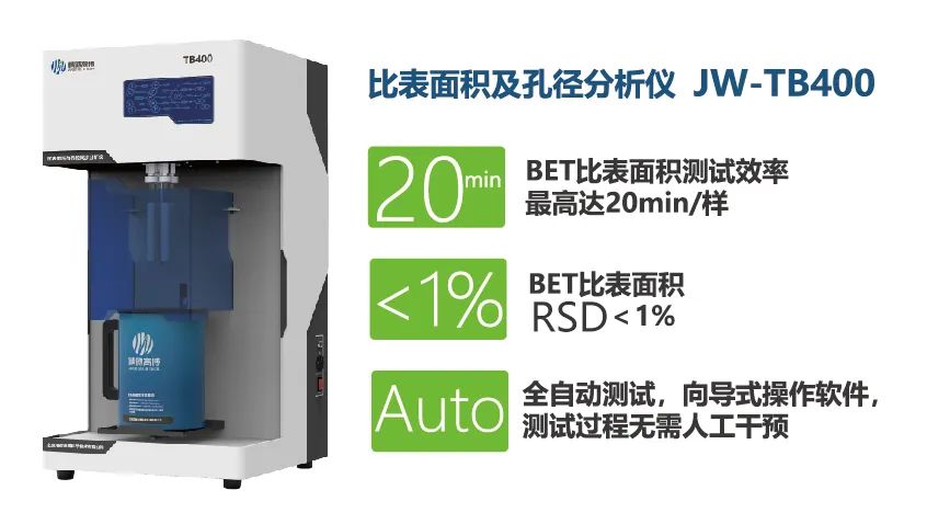 174044_889100_gsdt.jpg 174044_889100_gsdt.jpg