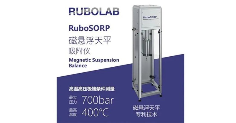 174128_846405_gsdt.jpg 174128_846405_gsdt.jpg