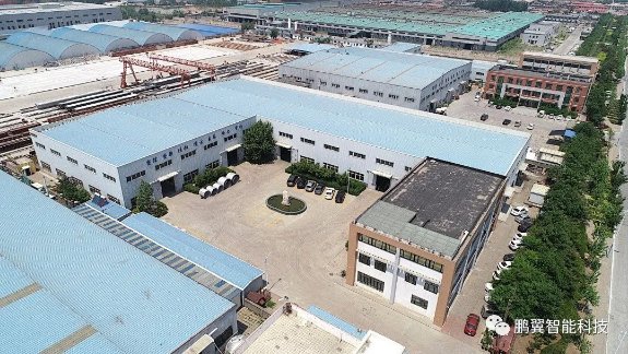 091149_205786_gsdt.png image.png