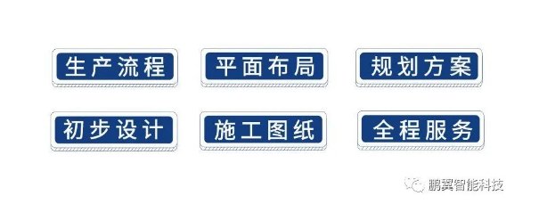 091215_016746_gsdt.png image.png