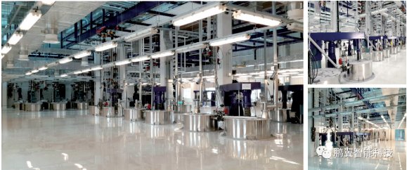 091233_345297_gsdt.png image.png