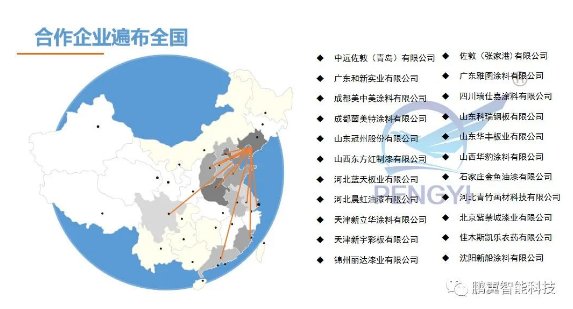 091250_517672_gsdt.png image.png